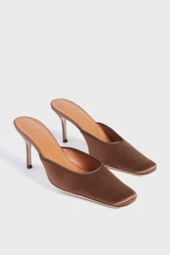 Staud Clove Otto Mule 9 Staud Clove Otto Mule -Outfit And Shoe Sales Store QunkgwrDbYJf9OAQPMn2d1SnJ0KISXYk 1