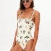 Ranas Limon One Piece