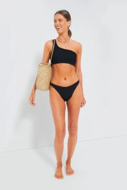 Black Nancy Bikini 11 Black Nancy Bikini -Outfit And Shoe Sales Store R4n2dYKtWaBqyHc5U4bqZn690Jq4x5vs 1