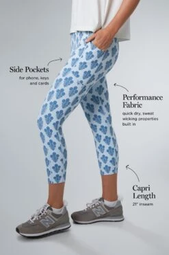 Blue Dahlia Kaylee Capri 10 Blue Dahlia Kaylee Capri -Outfit And Shoe Sales Store RDkZben7ahtjnMOzOW7czT2i93maRSDI 1