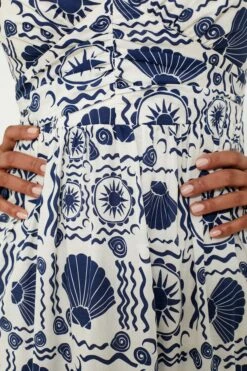 Ocean Trinkets Rizzo Maxi 11 Ocean Trinkets Rizzo Maxi -Outfit And Shoe Sales Store RFhHfCoox37PWO2SgcmTFcG1vbIEd5CT 1