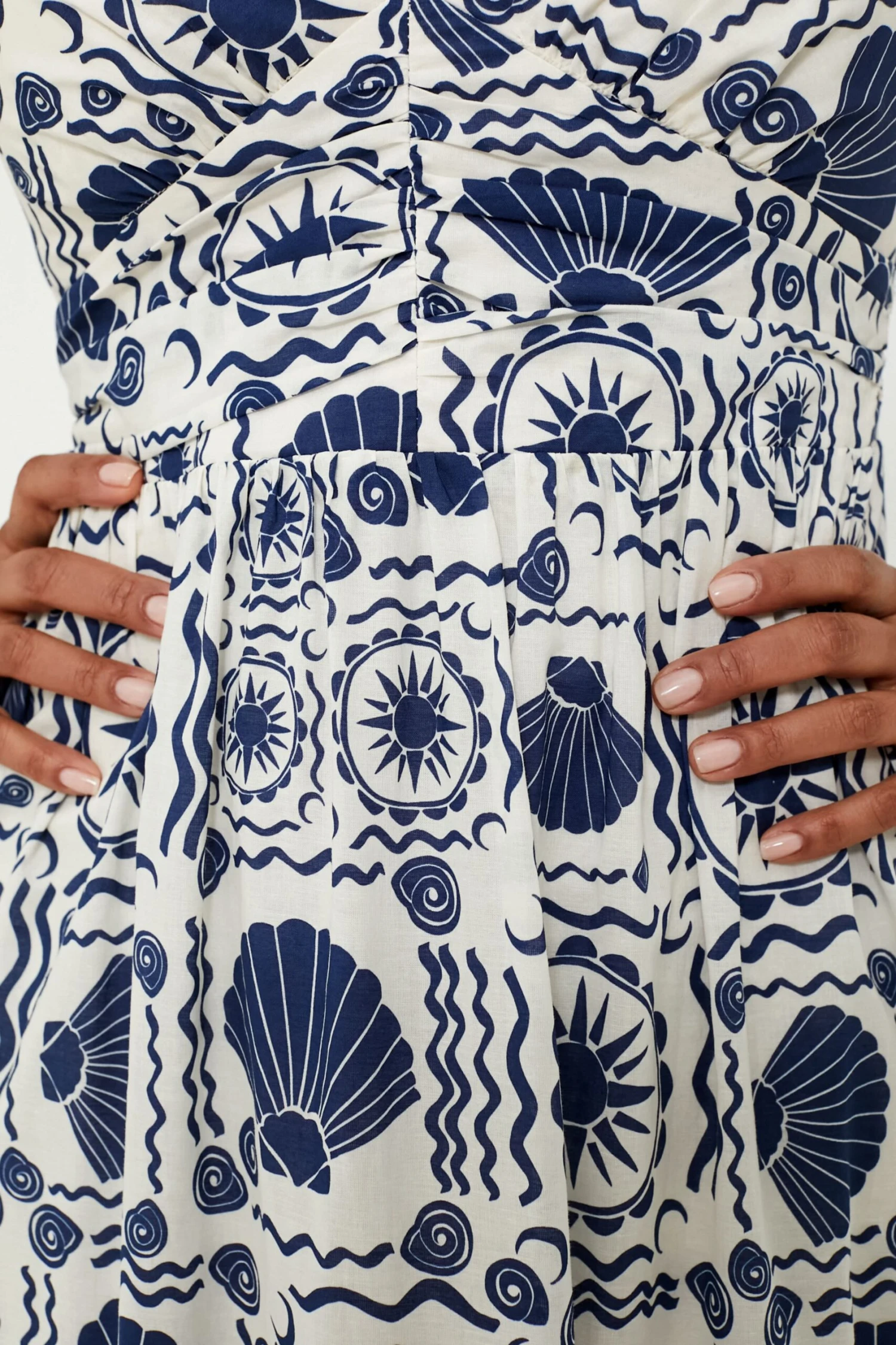 Ocean Trinkets Rizzo Maxi 6 Ocean Trinkets Rizzo Maxi - Image 6