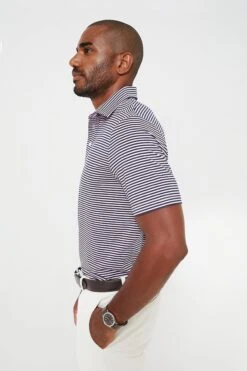 Short Sleeve Lightweight Airflow Jersey Polo 7 Short Sleeve Lightweight Airflow Jersey Polo -Outfit And Shoe Sales Store RISZNv7XpkkGWcW1U4Op6S3KC23flQD7 1