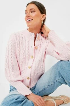 Pink Salt Colette Cardigan -Outfit And Shoe Sales Store RMf18VU8OK8H94TheKtaBiYdIAzKSajE 1