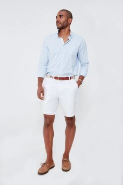 Light Khaki American Flag Needlepoint Belt -Outfit And Shoe Sales Store RNBwBS3I5B0mn8L2EfgXtw8g2r9LFUAE 1