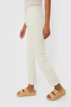 Ecru Camilla Jean -Outfit And Shoe Sales Store ROActIEZfQQ6Mucmb1CeCEUur1JFmLCX 1