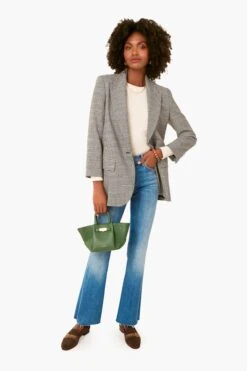 Luggage Brown Velvet Strapped Venetian Loafers 7 Luggage Brown Velvet Strapped Venetian Loafers -Outfit And Shoe Sales Store RWu3uy7UxaWw5tPNkwpQwZiiP4pdg2os 1