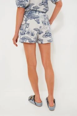 Safari White Short -Outfit And Shoe Sales Store RXIQnUf4LszktHCKC0xMgZRoasqyBjw4 1