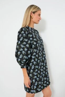 Black Heirloom Jacquard Samantha Dress 8 Black Heirloom Jacquard Samantha Dress -Outfit And Shoe Sales Store ReL3YH6U79EQv8XTXHwSuod6amAoJAtM 1