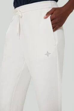 White Lilia Jogger -Outfit And Shoe Sales Store RftHeX6P1140Si2DrGO8sKwzWZhLDLOl 1