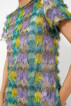 Jacquard Pharaoh Swing Dress -Outfit And Shoe Sales Store RhHSfy8SBP4quQmNxyuisXAGfuuQV7hV 1