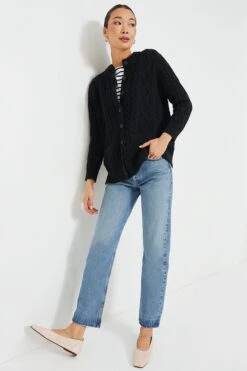 Nude Augusta Ballet Flats -Outfit And Shoe Sales Store RmANinJ4jc5bM0OJ4VOMdSMyEOOM64ZX 1