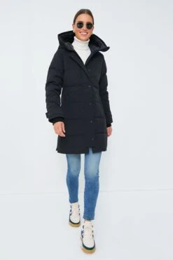 Sorel Natural And Midnight Teal Ona Rmx Chukka WP -Outfit And Shoe Sales Store RoVtGdsUghwRRe018AeOHiXx1jZx6CMf 1