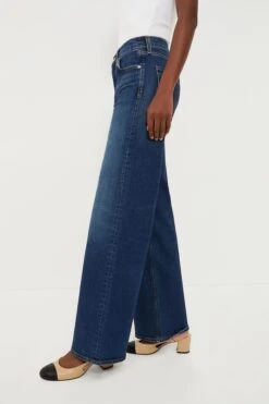 CITIZENS OF HUMANITY Everdeen Paloma Baggy -Outfit And Shoe Sales Store RrDfEkVEM89azezUCIkg1bIbPu7ppv0F 1