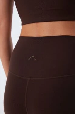 Varley Coffee Bean Always High 25" -Outfit And Shoe Sales Store RrkaSEhaSsB6Yz7MTArGdW0qRj78nlgQ 1