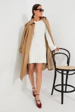 Lipstick Red Patent Leather La Bambola Heels -Outfit And Shoe Sales Store RxBXu8AeUkhVKCHA0dOI99lSn56I647r 1