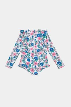 Louise Misha Blue Summer Meadow Aurelie Bathing Suit 5 Louise Misha Blue Summer Meadow Aurelie Bathing Suit -Outfit And Shoe Sales Store RzeAc1wMW8WHFvcQXckUNCR5A6QIW199 1