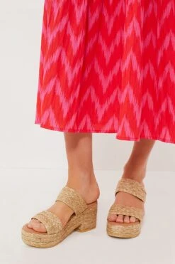 Matisse Cognac Ocean Ave Sandals 8 Matisse Cognac Ocean Ave Sandals -Outfit And Shoe Sales Store S5CqArIC7i3j78x2QjRkItBfBNhL3IZ8 1