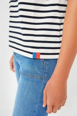 The Cream And Navy Modern -Outfit And Shoe Sales Store SErRd5wN74bjODRI5RSfjlzWqWj8KsIe 1