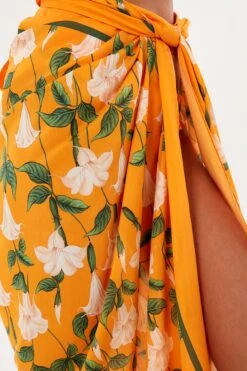 Sabanero Dorado Lavanda Pareo 9 Sabanero Dorado Lavanda Pareo -Outfit And Shoe Sales Store SKA1Q9DwcIDk7SQECQy0mVKZM6DpBpI6 1