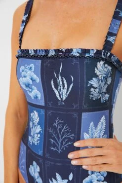 Algae Limon One Piece -Outfit And Shoe Sales Store SLEJEH429w7vk6Xwm7tP7Y4Kk6a9Nwnt 1