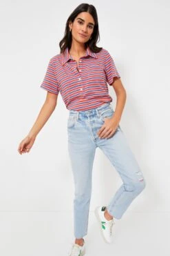 Veja White Leaf Cyprus Urca Sneakers 11 Veja White Leaf Cyprus Urca Sneakers -Outfit And Shoe Sales Store SMVmp0yW7qo0f4LWtg3dWYGfvg00zZOu 1