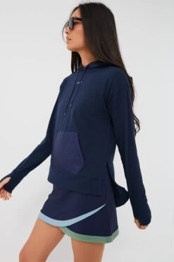 Long Sleeve Cloud Fleece Hoodie 7 Long Sleeve Cloud Fleece Hoodie -Outfit And Shoe Sales Store SOwnlgpFvPckHf4Lgstq0M6LLPGZHvF7 1