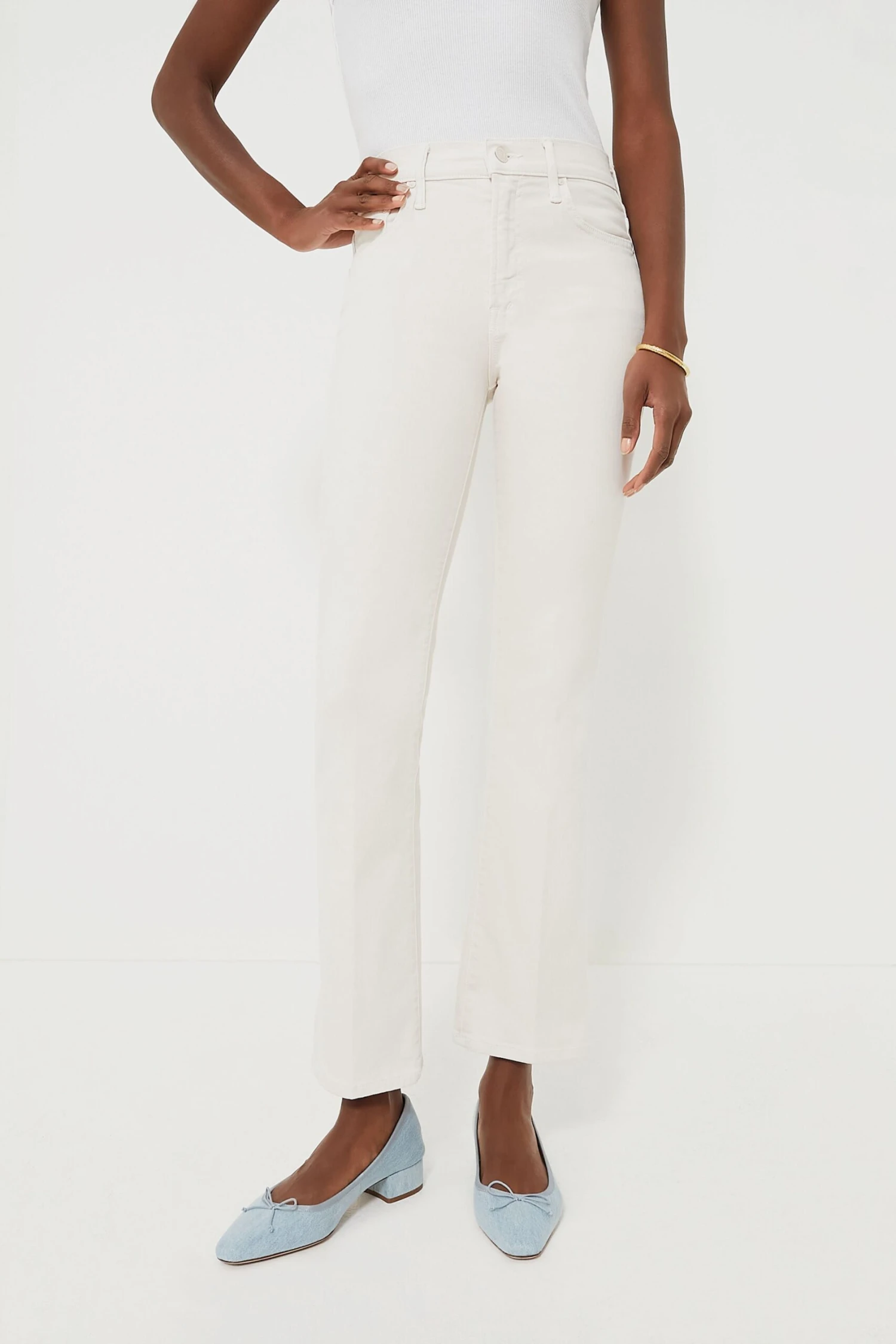 MOTHER Crystal Grey The Insider Flood 1 MOTHER Crystal Grey The Insider Flood