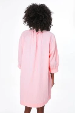Pink Salt Lizzie Coverup -Outfit And Shoe Sales Store SSey3gCYGP4Z0eVDKNCXCrnqyIZunoXA 1