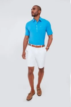 Motley Blue Top Shelf Players Shirt -Outfit And Shoe Sales Store Sc3V5Y4JJYr2hg9jte5uLqPAtbzqIfzg 1