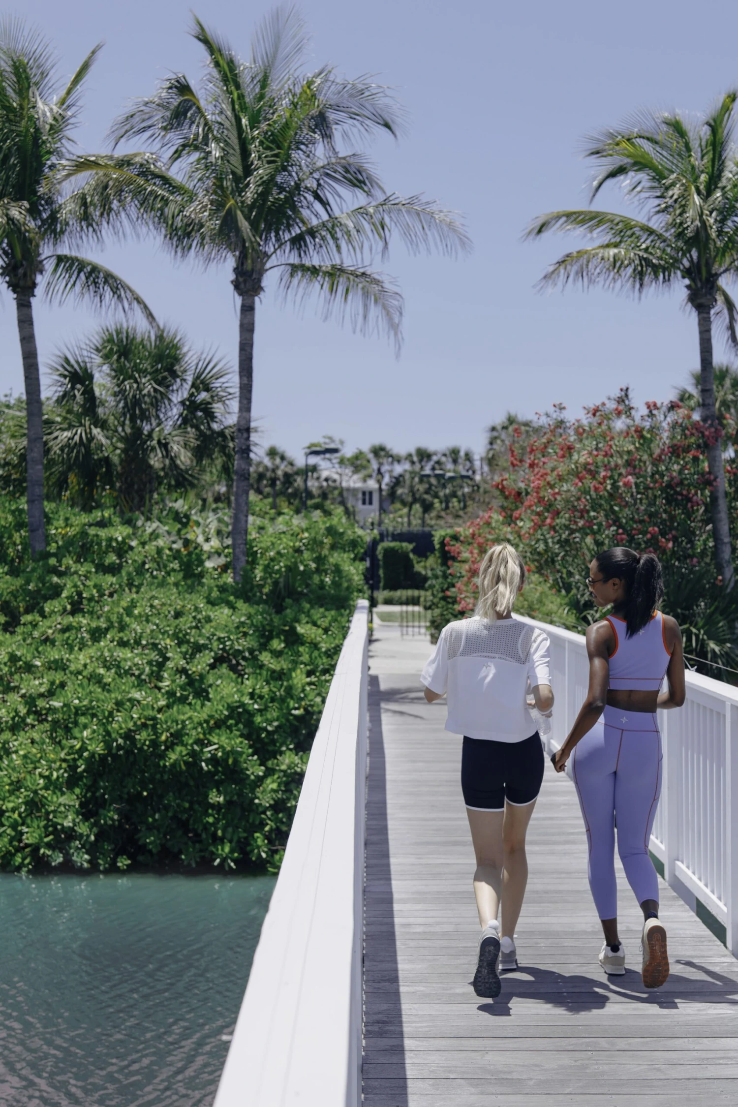 Black Piped Cathy Bike Short 10 Black Piped Cathy Bike Short - Image 10