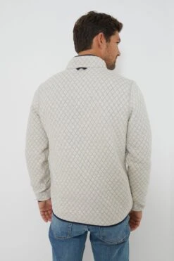 Marine Layer Green Oat Heather Corbet Reversible Pullover 14 Marine Layer Green Oat Heather Corbet Reversible Pullover -Outfit And Shoe Sales Store SmuTUobui98PkNDRNzRqYpI2iEWBrv0E 1