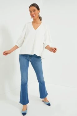 MOTHER Layover The Weekender -Outfit And Shoe Sales Store SryII0zdtMCT3wBAlPQdJNaFR96AUiiA 1