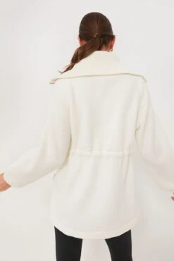 Varley Egret Parnel Half Zip Fleece 9 Varley Egret Parnel Half Zip Fleece -Outfit And Shoe Sales Store SuDoSJ0ceFOCNpxEQgpbNrpb4MmZQjRX 1