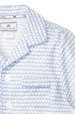 La Mer Classic Shorts Set -Outfit And Shoe Sales Store Sw9BK6bbQVwgDmmry8ifZTk9LqKnOitl 1