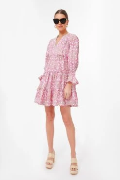 Black And Grey Gia Sunglasses 14 Black And Grey Gia Sunglasses -Outfit And Shoe Sales Store T4zUSRrsvEW3gi9KFrA2FIs48mBewzHW 1