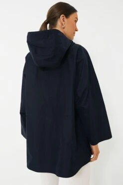 Midnight Navy Sterling Pullover -Outfit And Shoe Sales Store T6IHj0JA1LiUowRflgEjLUaGzhpP9tCN 1