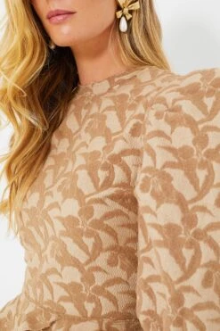 Taupe Augustine Top -Outfit And Shoe Sales Store TCMkrz34xDtAYtQoUo57QRaaZTEWilKU 1