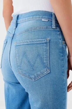 MOTHER Going Dutch The Rambler Zip Ankle -Outfit And Shoe Sales Store TGEoycqmb0wIgnes6mNriwkTK35pxEnt 1