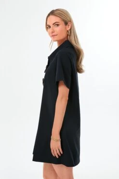 Midnight Scout Dress 8 Midnight Scout Dress -Outfit And Shoe Sales Store TGy8wDoZCjN2mWX0KCHx30xeywoRESOE 1