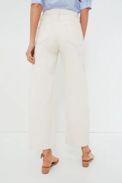 MOTHER Act Natural The Half Pipe Ankle -Outfit And Shoe Sales Store TN3S7N86jLWAxJpg9KHlV5IHEit7xnoW 1