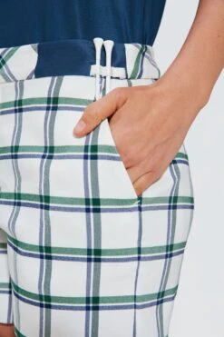 Lattice Plaid 5 Inch Linn Golf Shorts 13 Lattice Plaid 5 Inch Linn Golf Shorts -Outfit And Shoe Sales Store TQQ6H8GSW4KAwhrri7k2Ql2emXDEDrGs 1