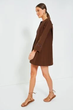 Embroidered Tahlia Dress 8 Embroidered Tahlia Dress -Outfit And Shoe Sales Store TSzSmyZEh2b14YKH9CFCqjdU39htyfEM 1