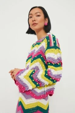 Multi Sulu Top 8 Multi Sulu Top -Outfit And Shoe Sales Store TTtCjSP2447gX64CnrH9yLctnqXblvNm 1