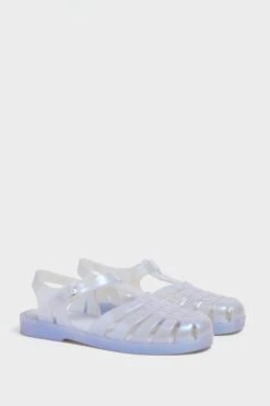 Melissa Pearly Blue Possession Sandals 10 Melissa Pearly Blue Possession Sandals -Outfit And Shoe Sales Store TUbMbgTMmGBYeakiYoiCoq6uRL5p2c15 1