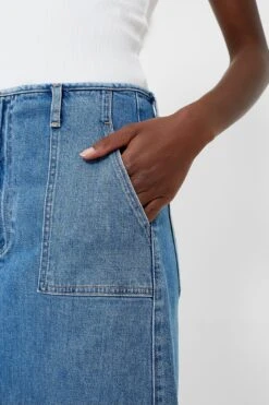 Desert Jocelyn Skirt 10 Desert Jocelyn Skirt -Outfit And Shoe Sales Store TeUBYYltjkJfqQscHqkh5TPhPpqmNx96 1