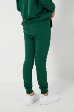 Forest Classic Slim Sweatpants -Outfit And Shoe Sales Store TmayM4gzT79n8dqoRgTAM6UItzZ7CP6t 1 98f1ca82 df30 4def 89c7 064c6c15dd4d