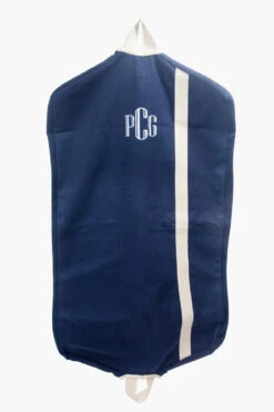 Navy Canvas Garment Bag 8 Navy Canvas Garment Bag -Outfit And Shoe Sales Store Tocw5sOmLEeKTxstm4cPv8sx1U3xjXiJ 1