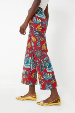 Sicomore Hendrix Pants -Outfit And Shoe Sales Store TwcVSgIoFrC0UyiV3IBNcTNOQG4RmQot 1