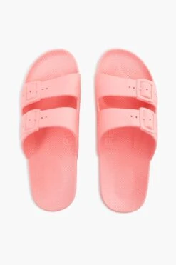 Freedom Moses Pink Martini Moses Sandals -Outfit And Shoe Sales Store U076DHwx3iN5H2Amfsz7GViZw5uCPX41 1